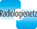 Radiologienetz Deutschland