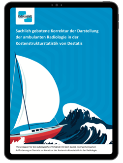 iPad mockup Gewinnspiel RÖKO-1 iPad mockup Gewinnspiel RÖKO-1